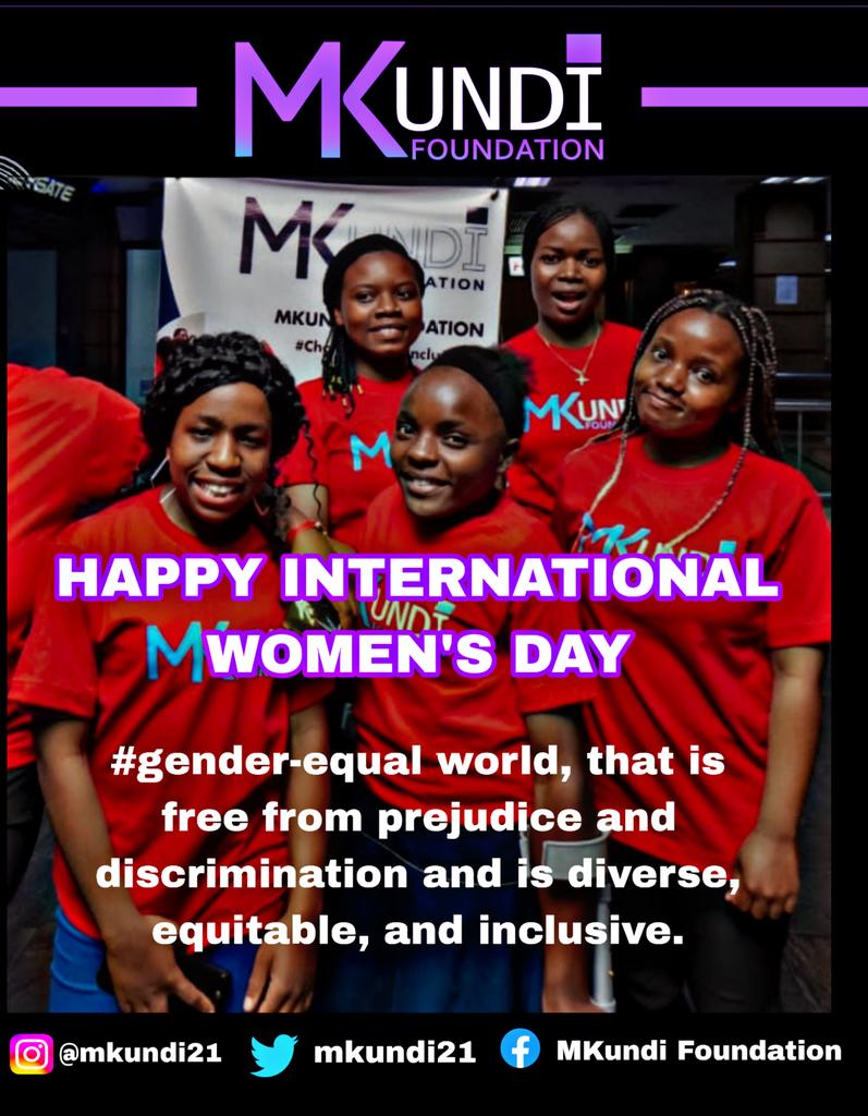MKundi Foundation (@mkundi21) on Twitter photo #DigitALL: Innovation and technology for gender equality Happy International women's day <a href="/houseofarts/">House of Arts</a> <a href="/LCDZim/">Leonard Cheshire Disability Zimbabwe</a> <a href="/IgniteYouthOrg/">IGNITE Youth</a> <a href="/dreamtownngo/">Dreamtown</a> <a href="/MiracleMissions/">Miracle Missions</a> <a href="/DeafZimTrust/">Deaf Zimbabwe Trust</a> <a href="/CARE/">CARE (care.org)</a> <a href="/YellowWorld_Org/">Yellow World</a> #DigitALL: Innovation and technology for gender equality Happy International women's day <a href="/houseofarts/">House of Arts</a> <a href="/LCDZim/">Leonard Cheshire Disability Zimbabwe</a> <a href="/IgniteYouthOrg/">IGNITE Youth</a> <a href="/dreamtownngo/">Dreamtown</a> <a href="/MiracleMissions/">Miracle Missions</a> <a href="/DeafZimTrust/">Deaf Zimbabwe Trust</a> <a href="/CARE/">CARE (care.org)</a> <a href="/YellowWorld_Org/">Yellow World</a>