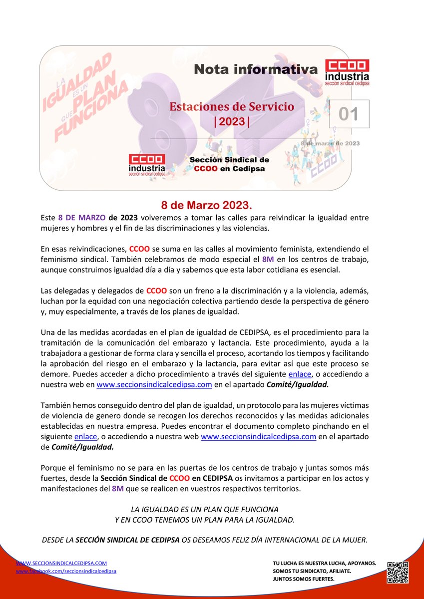 moeveccoo's tweet photo. https://t.co/1aK5kgVmIH
