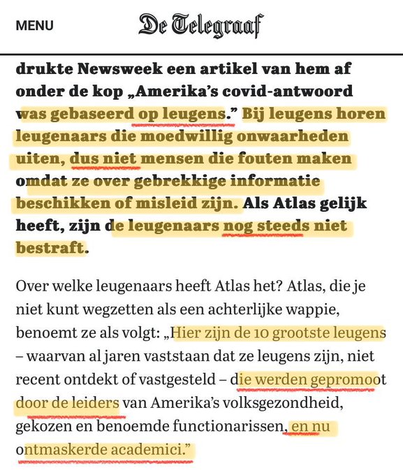 Goed stuk @leondewinter @telegraaf &lsquo;Leugens Coronacrisis ook bij stikstikstofcrisis?&rsquo;. Overige 2 pagina&rsquo;s<a class="tags" target="_blank" title="On Twitter" href="/?out=eyJ0eXAiOiJKV1QiLCJhbGciOiJIUzUxMiJ9.eyJpYXQiOjE3MjA4ODM0OTksImlzcyI6InR3cG9ybnN0YXJzLmNvbSIsIm5iZiI6MTcyMDg4MzQ5OSwiZXhwIjoxNzUyNDE5NDk5LCJyZWRpcmVjdF91cmwiOiJodHRwczovL3R3aXR0ZXIuY29tL2xlb25kZXdpbnRlciJ9.1t9sp24CsycG-34gl8YveiS-VXcHd4XkK1-nC66G8cdS42zHq7gY8iQJtLQ1udXwGNA8TWt_XkzUfm9N4m8_Xw">@leondewinter</a><a class="tags" target="_blank" title="On Twitter" href="/?out=eyJ0eXAiOiJKV1QiLCJhbGciOiJIUzUxMiJ9.eyJpYXQiOjE3MjA4ODM0OTksImlzcyI6InR3cG9ybnN0YXJzLmNvbSIsIm5iZiI6MTcyMDg4MzQ5OSwiZXhwIjoxNzUyNDE5NDk5LCJyZWRpcmVjdF91cmwiOiJodHRwczovL3R3aXR0ZXIuY29tL3RlbGVncmFhZiJ9.huGDqYFA5b4tYKQGCNDXFMuFPtqLDxKFf8eNiaX01IPiQDScqbHOEpmvp5sqowKB2kiJ1GKO2fij4eqTmXAbWA">@telegraaf</a><a href="/tag/nordstream"class="tags"><span>#nordstream</span></a>
