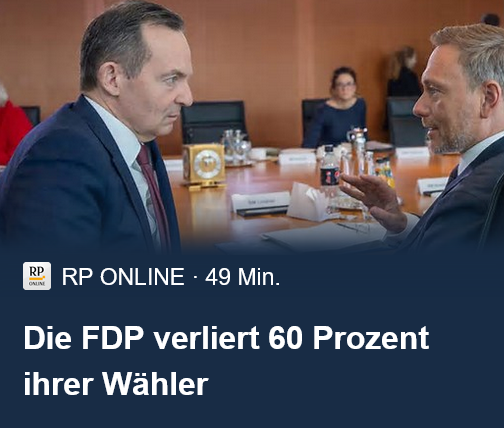 WaldaHood's tweet photo. Höhö, es sind die kleinen Freuden. https://t.co/J1JhPLF4MN
