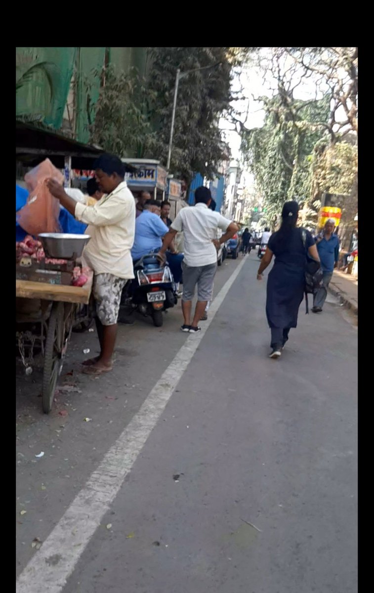 बोक्या सातबंडे tweet media
