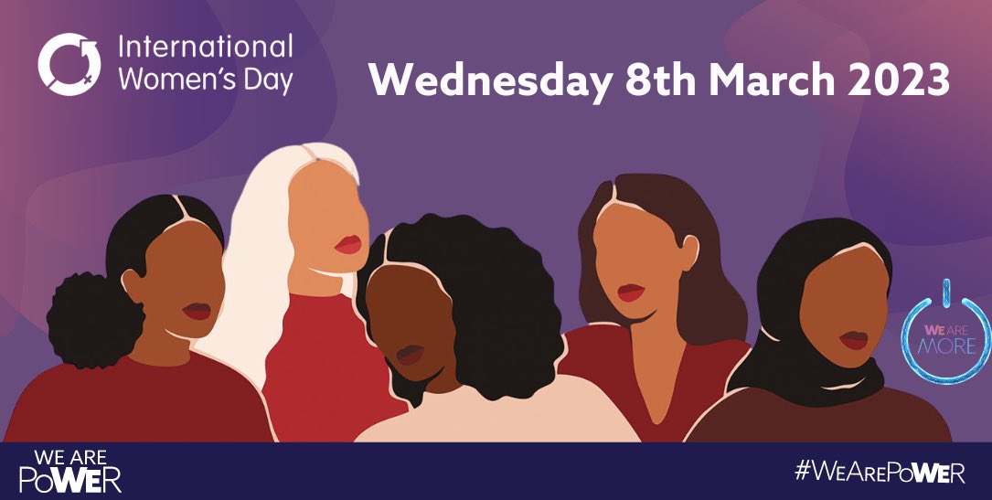 Jenna Calderbank tweet media