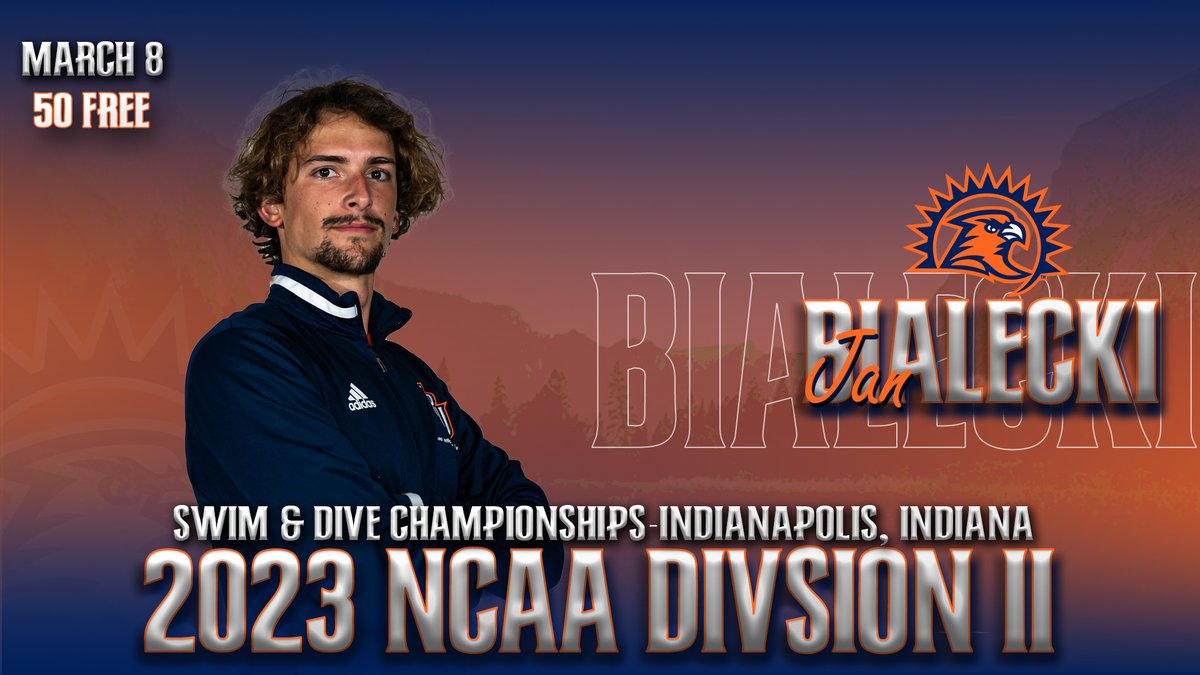 FPU Swimming and Diving tweet media