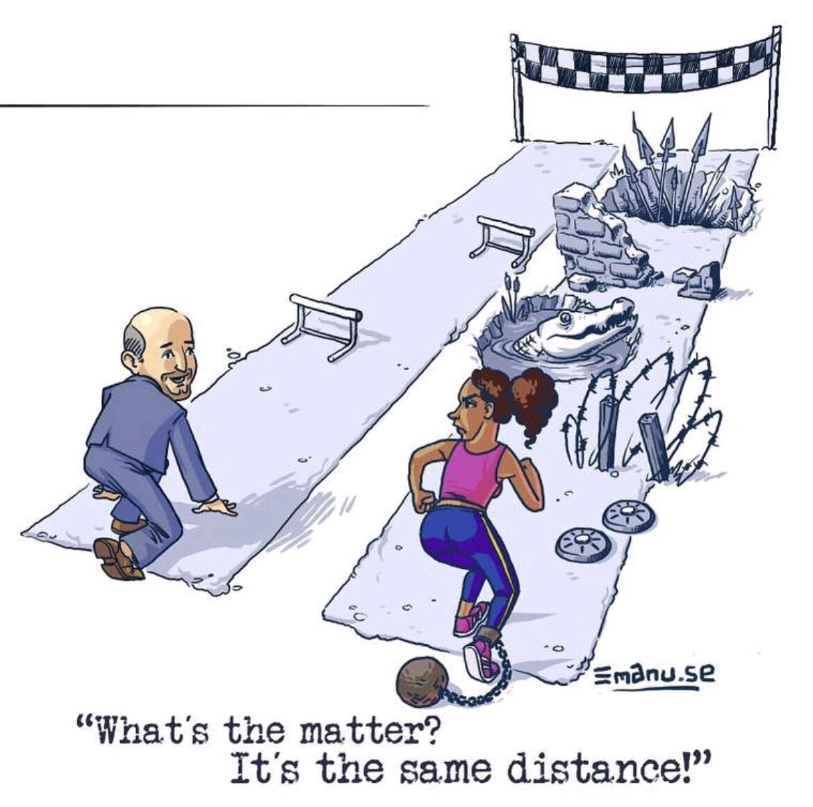 ComiteRexsa's tweet photo. Feliz día internacional de la mujer https://t.co/lAqpctgw5A
