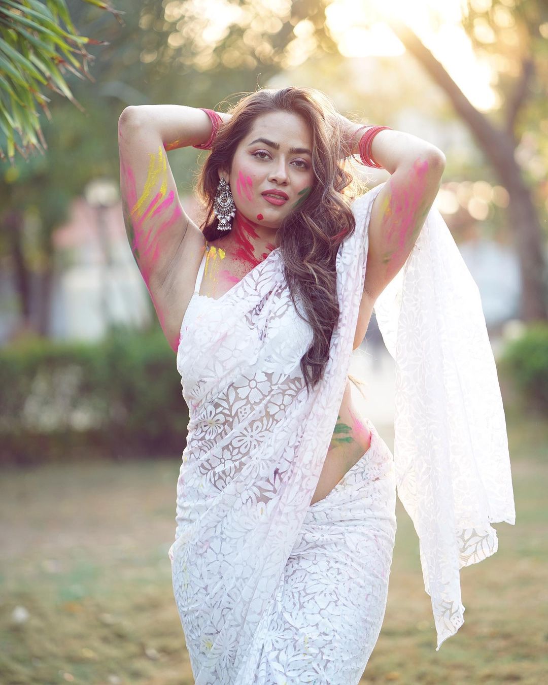 Fqrh_CxaYAA-FAm?format=jpg&name=large