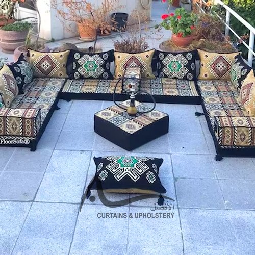 Relax in style under the sun with our outdoor Majlis sofa!'
🏰Free home service
✅Dubai
✅Sharjah
✅Ajman
📲Call Now 055 506 6923
🔗Or, Click on the link belo!
curtainsdubai.io
 #simpledesigns #ArabicMajlis #Majlisdesigns #Majlisideas #Majlisofinstagram #designinspiration
