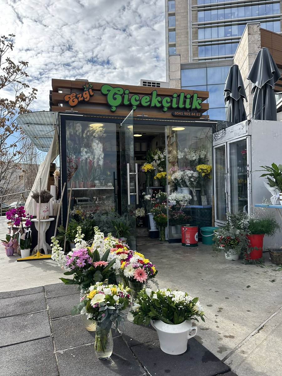 Kadınlar çiçektir…..
Pazarlık yok…🙅‍♂️🙅‍♂️🙅‍♂️📌📌#8martdunyakadinlargunu