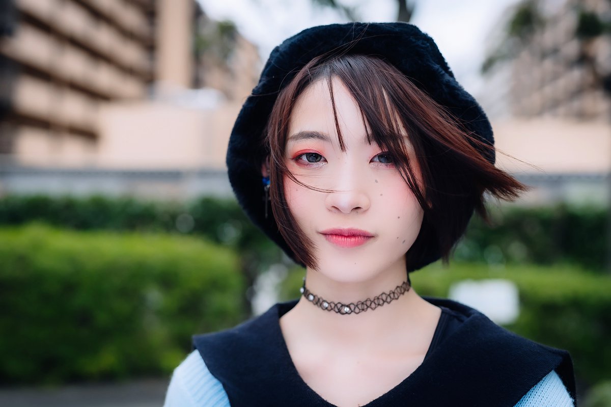 ざくろ 楽天市場】サクシード プロボックス ゴツゴツ系 リフトアップ