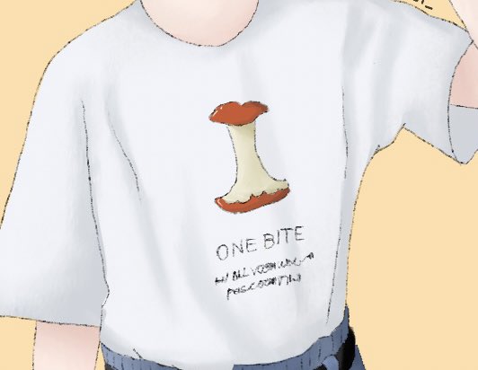 แก รอยยับเสื้อมั่วๆ แต่สวยกว่าที่คิดเหวยยย