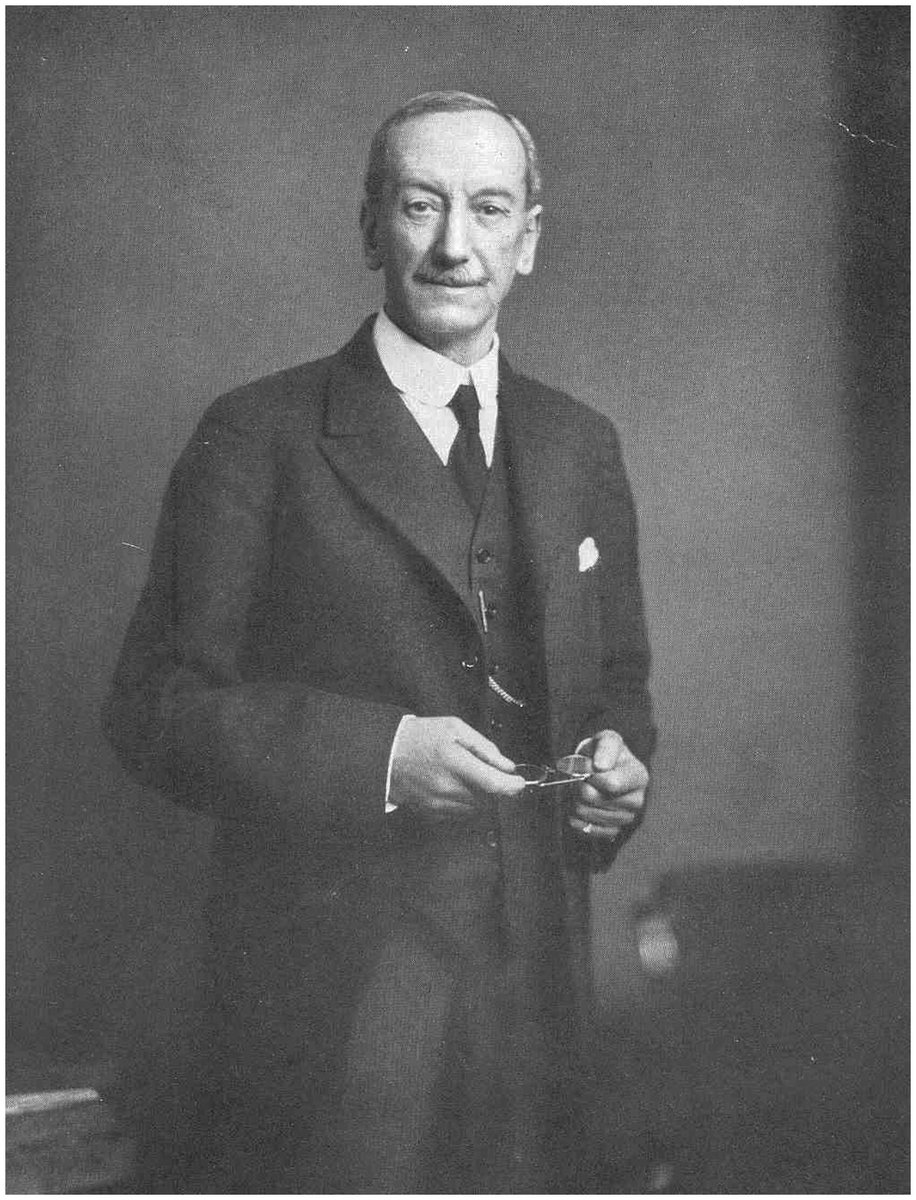 Friends of Glasgow Royal Infirmary (@friendsofgri) on Twitter photo 1/4
It’s 100 years since the first insulin was administered at #gri
<a href="/milesfisher2/">Miles Fisher</a> discusses this today <a href="/NHSGGC/">NHS Greater Glasgow and Clyde</a> grand rounds
Meanwhile insulin at #gri a short🧵
💉 Patient Wm Pendrich, 35 years
💉 Starvation diet since 1921
💉Given in ward 7
💉Supervised by Dr John Cowan 📸 1/4
It’s 100 years since the first insulin was administered at #gri
<a href="/milesfisher2/">Miles Fisher</a> discusses this today <a href="/NHSGGC/">NHS Greater Glasgow and Clyde</a> grand rounds
Meanwhile insulin at #gri a short🧵
💉 Patient Wm Pendrich, 35 years
💉 Starvation diet since 1921
💉Given in ward 7
💉Supervised by Dr John Cowan 📸
