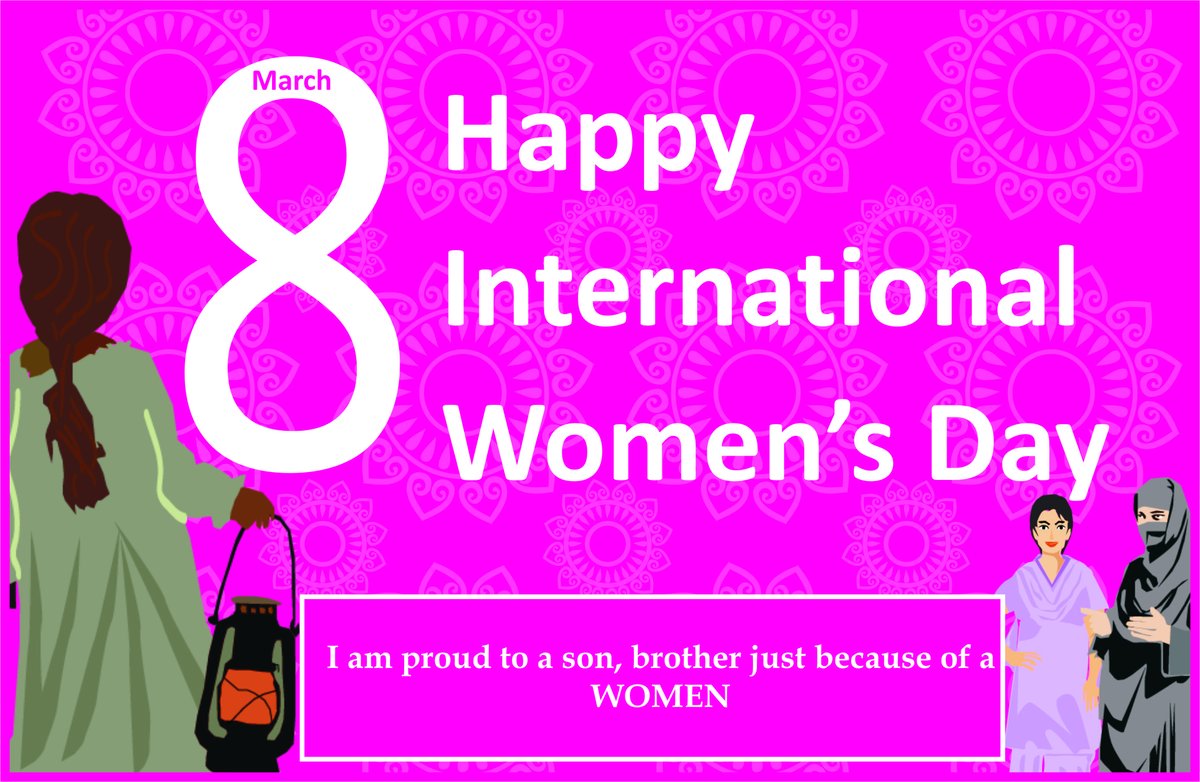 ishtiaq ahmed (@ish_ahmed79) on Twitter photo 