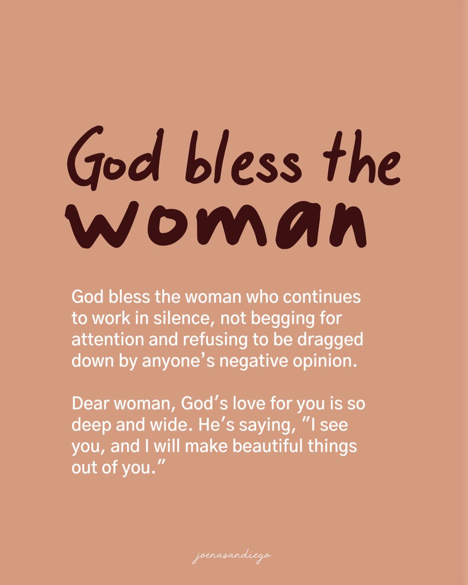 Happy international women’s day, ladies! You are so loved. 🌷