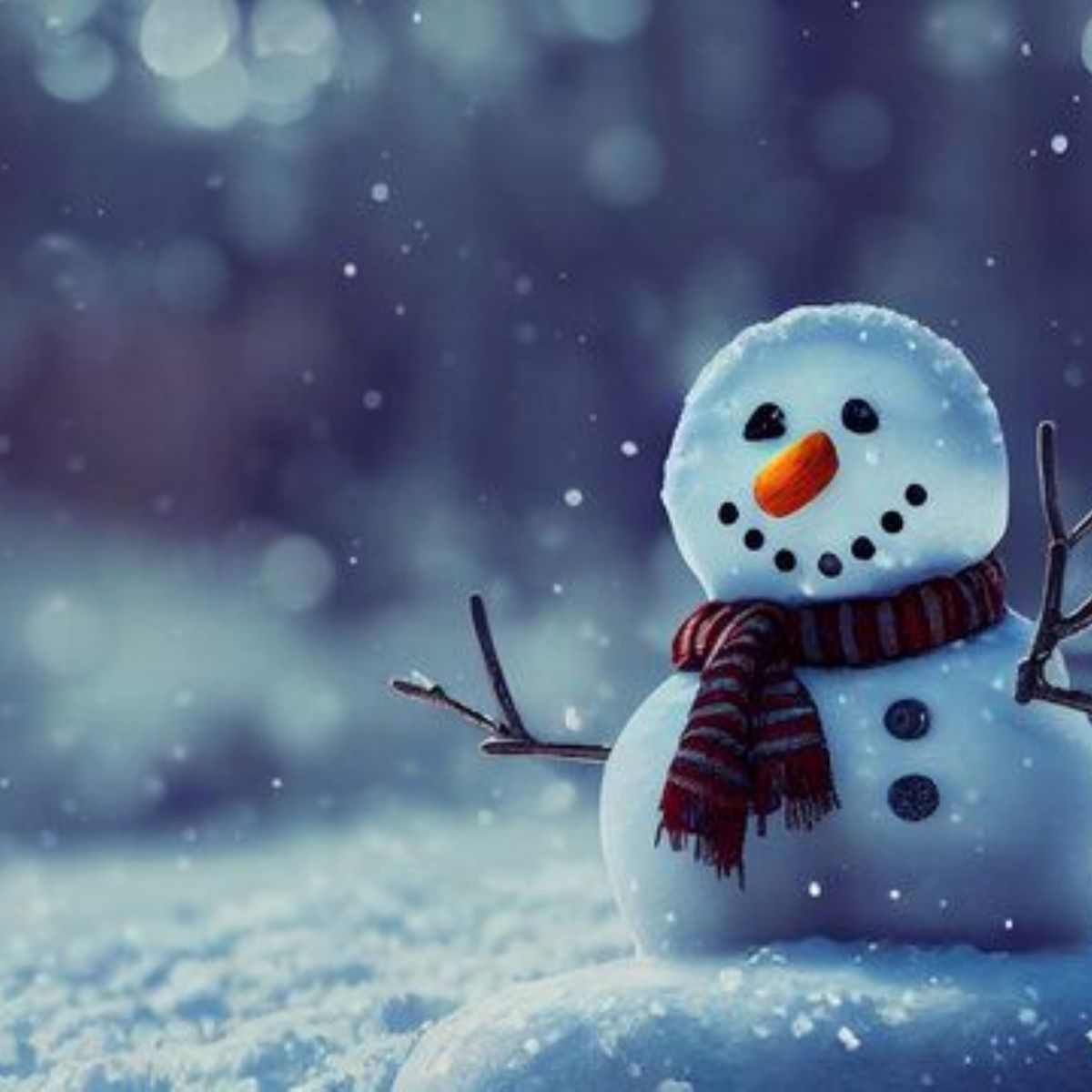 WorplesdonSch's tweet photo. School Open Today! 
Please see Mrs O'Brien's email about how we will be keeping children 
happy and safe in school today! You can view the email in ParentMail or by 
following this link to our school website 
?? https://t.co/133CEWPs3M https://t.co/5TwGkHJ0yQ