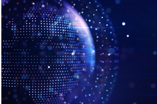 OakConsult's tweet image. British Businesses to Save Billions Under New UK Version of #GDPR gov.uk/government/new… @SciTechgovuk #DataLaws