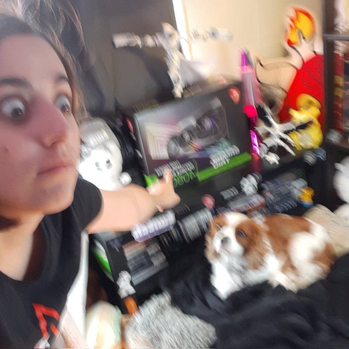 baby im gonna cum baby im gonna cum