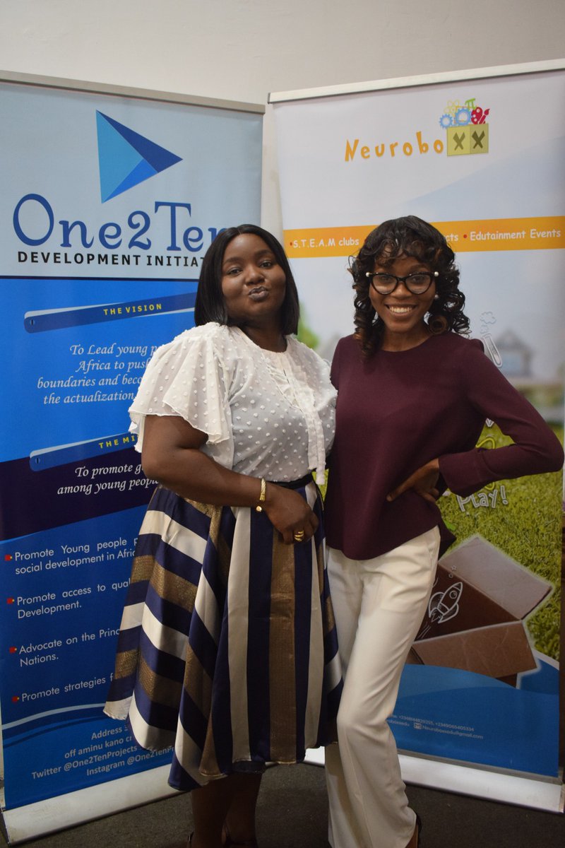 One2TenProjects's tweet image. For International Women's Day and beyond, let's all fully #EmbraceEquity.
Collective activism is what drives change. From grassroots action to wide-scale momentum, we can all embrace equity. 
Happy International Women's Day 2023.