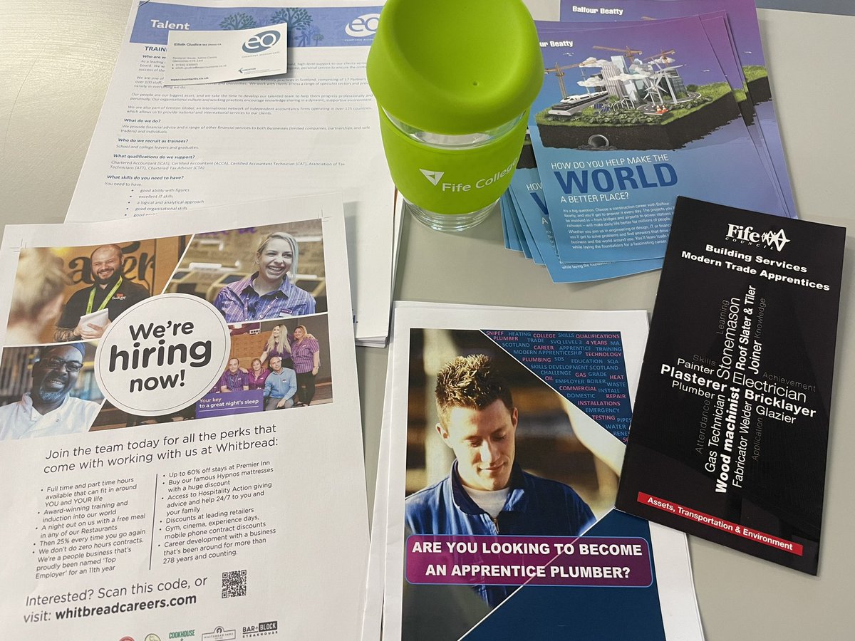 WoodmillWorks tweet media