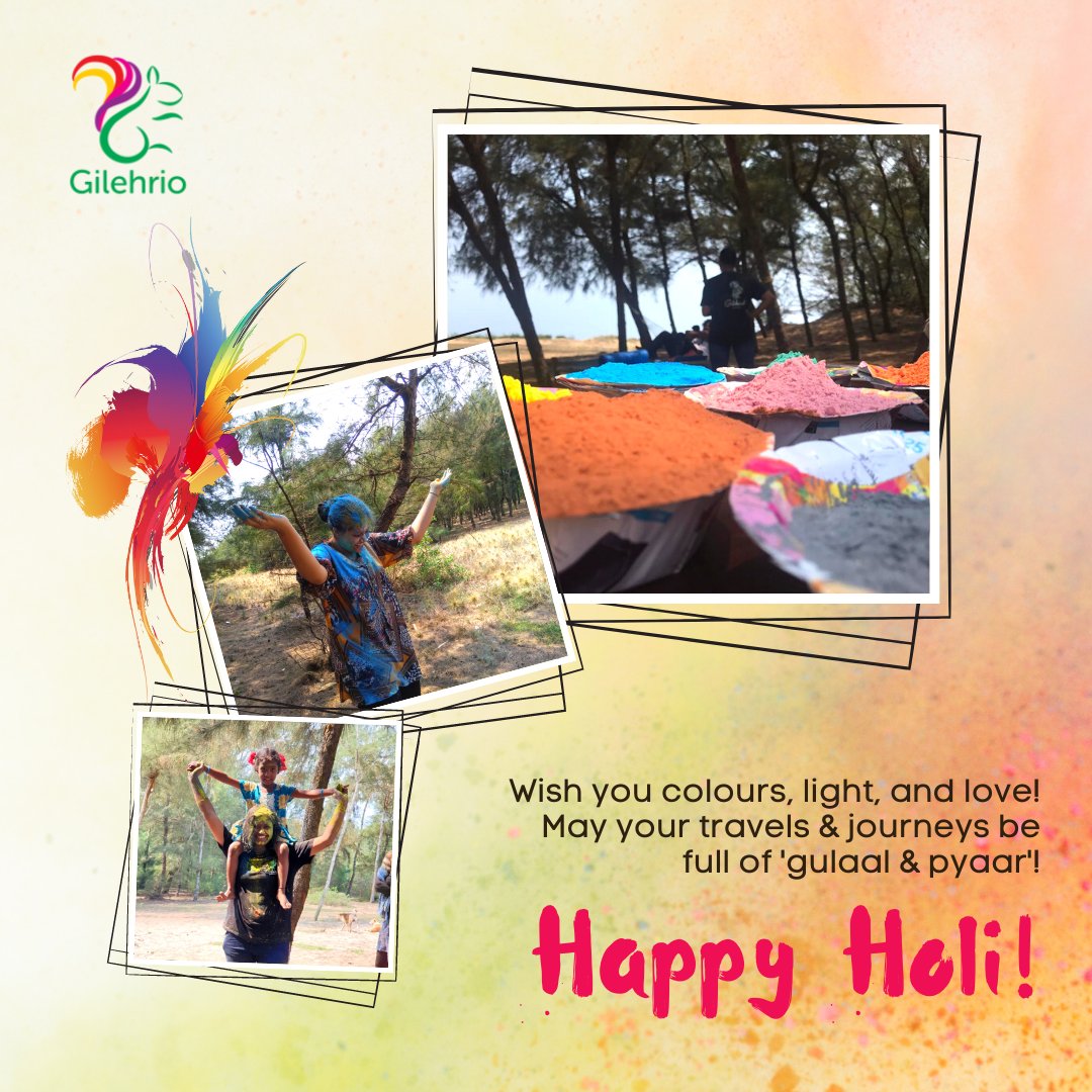 Gilehrio tweet media