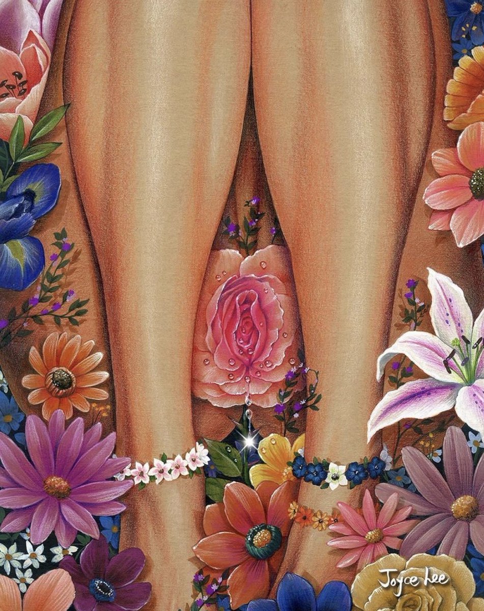 Hayatımızın herşeyi Kadınlarımız
Kadınlar Gününüz Kutlu Olsun ❤❤❤