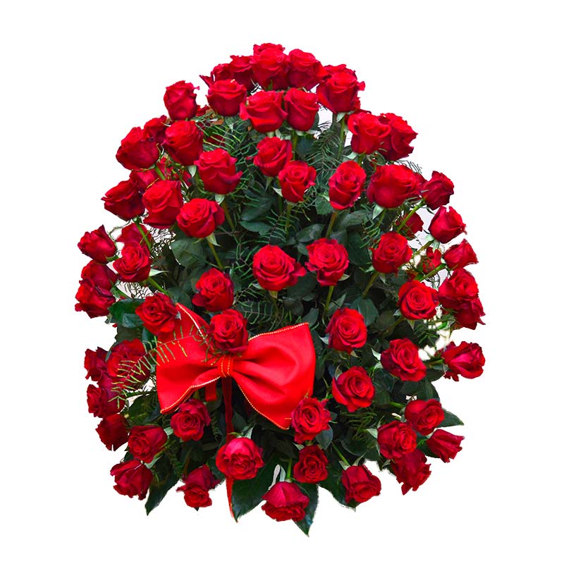 ISCELITEL's tweet image. Lepa kao vila, nezna kao svila, sjajna kao sunce. snažna kao stena, budi ponosna sto si ZENA !!!!   SRETAN VAM 8. MART