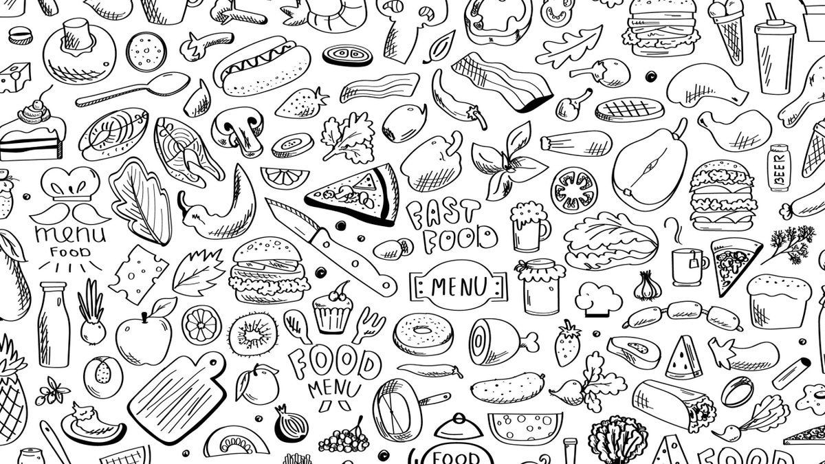 NEW on Wonkhe: Universities are uniquely placed to promote and address a right to food as integral wellbeing, community and a good life. Philip Pothen and Anna Taylor explain   buff.ly/3IQncfC