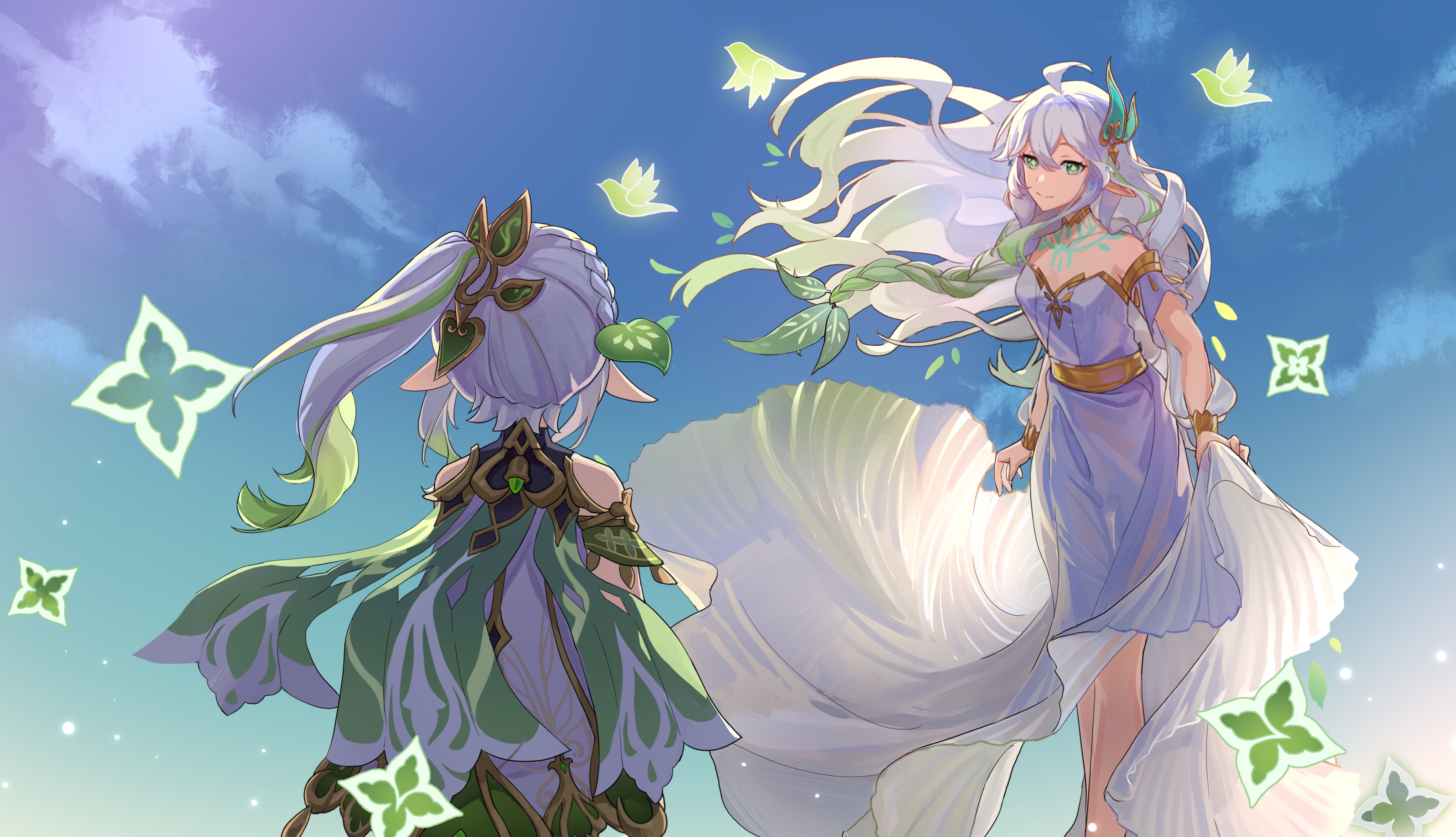 式子节(@zXZRhT55HL9023C) / X 式子节(@zXZRhT55HL9023C) / X