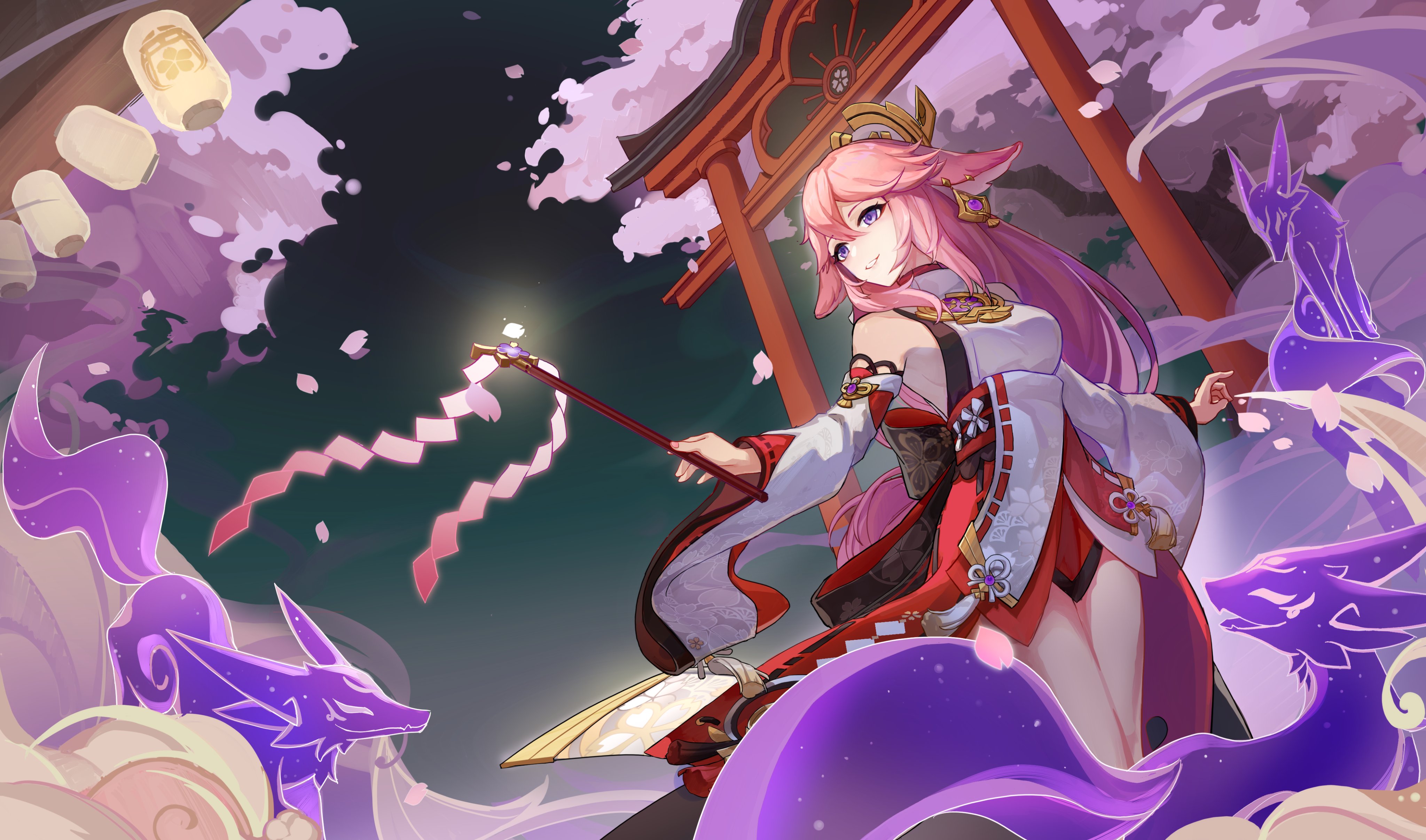 式子节(@zXZRhT55HL9023C) / X 式子节(@zXZRhT55HL9023C) / X