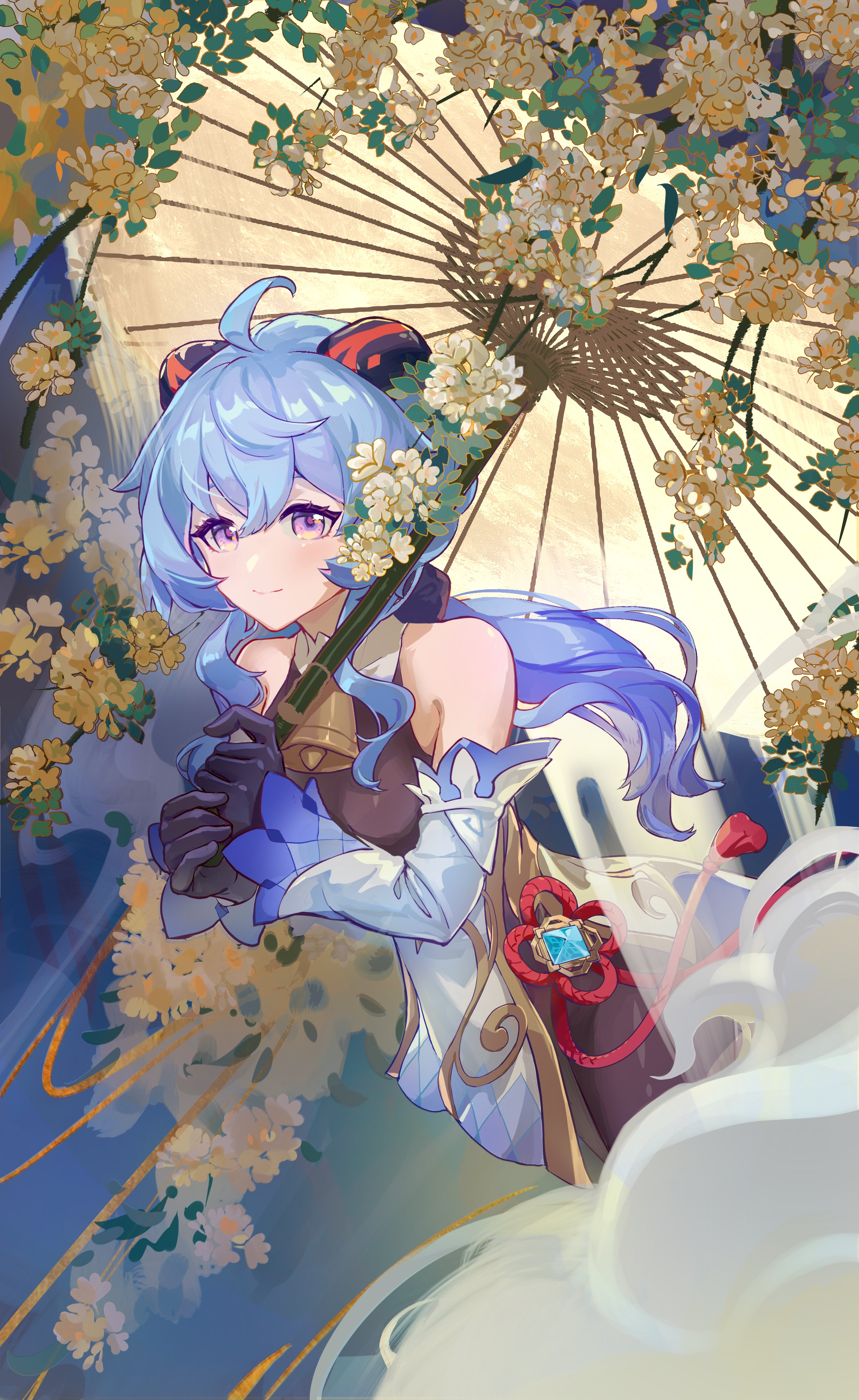 式子节(@zXZRhT55HL9023C) / X