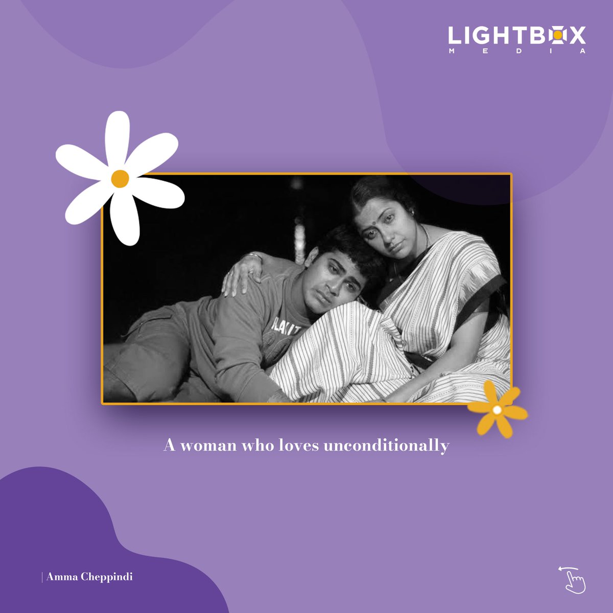 Lightboxoffl tweet picture