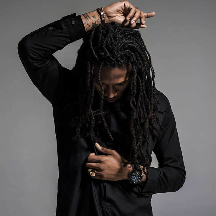 djnuOfficial's tweet photo. @musictoggle WAIT FOR U (feat. Drake & Tems) by #1future #Support my #hustle;- https://t.co/BXwE1VZr7i
Stream here https://t.co/eMkyxXbbEa https://t.co/jc1BbXAWsV