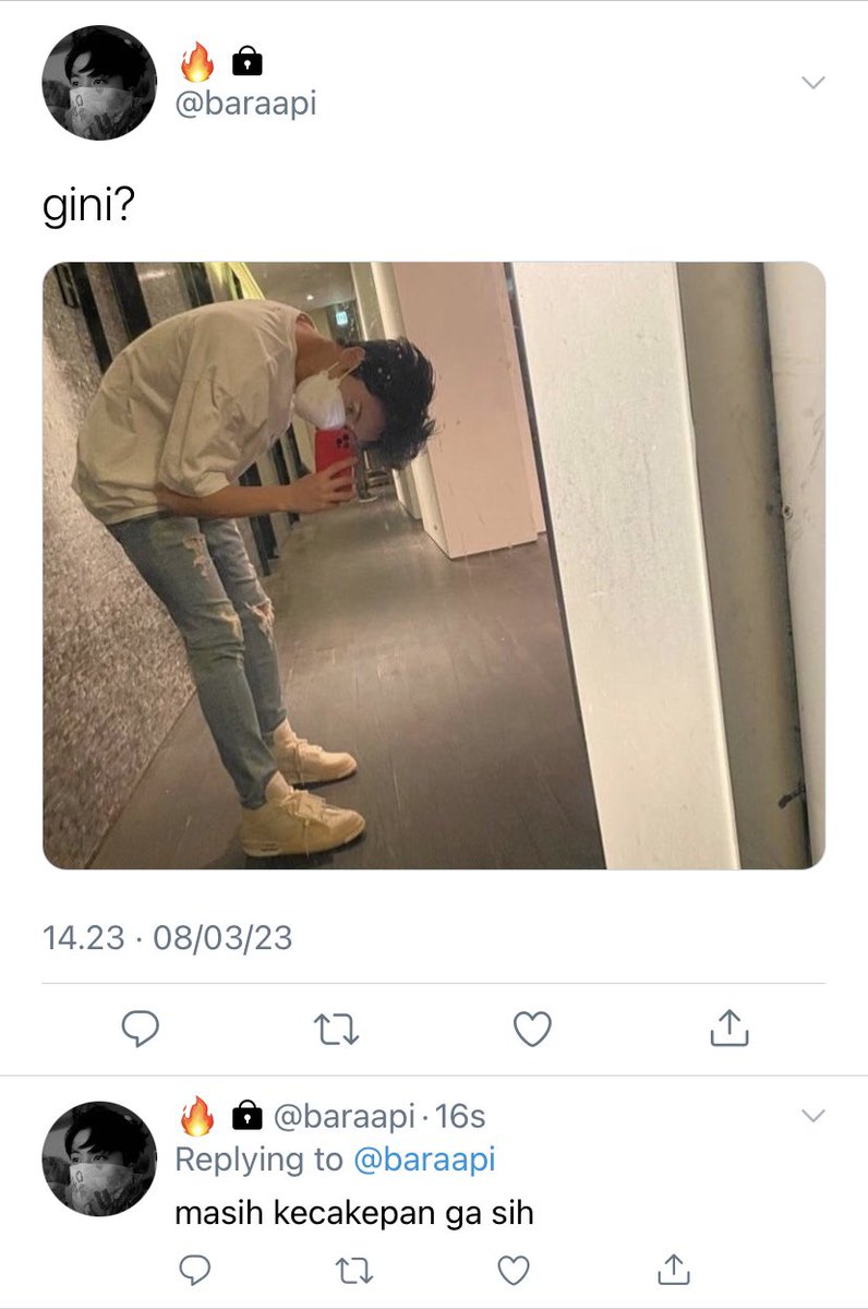 𝓙𖥔 tweet media