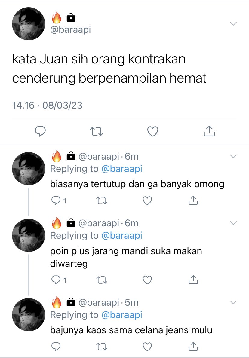 𝓙𖥔 tweet media