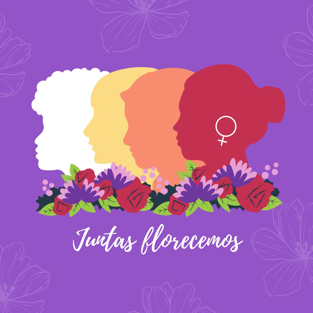 g9ediciones's tweet photo. ¡Feliz día a todas!
#editorialesuniversitarias #editorial #g9ediciones #grupog9universidades https://t.co/lbtfquwS5h