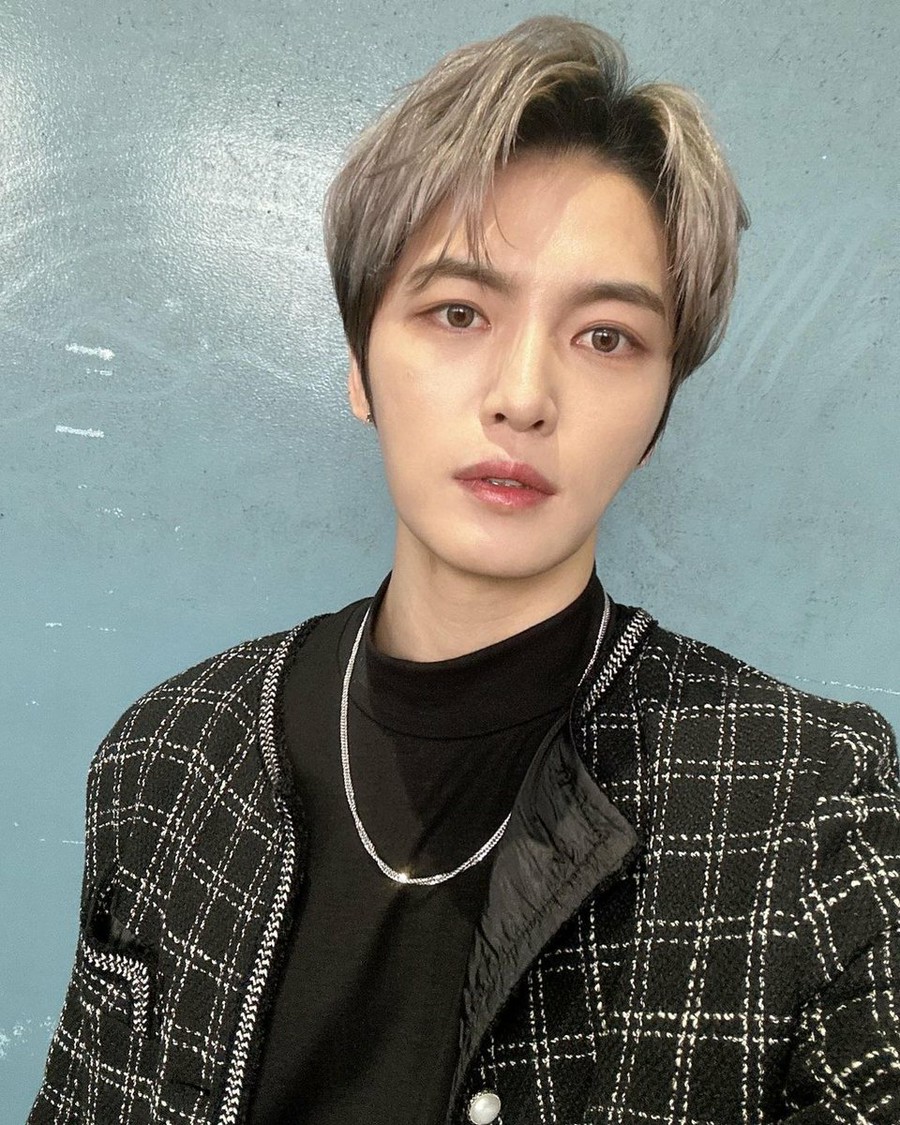 wowKorea:韓流ドラマKPOP on Twitter