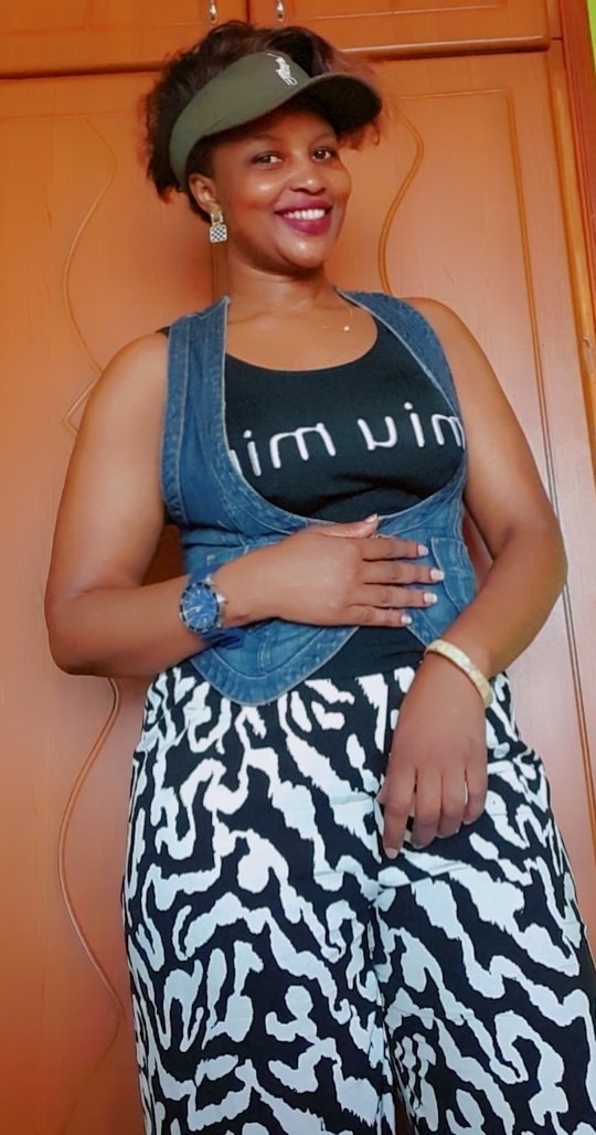 rainblick's tweet image. Happy women's day