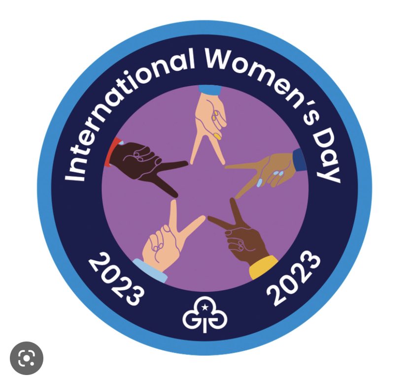 tyntesfield's tweet photo. Looking forward to celebrating achievements of women and lots of football today on International Womens Day#letgirlsplay https://t.co/mFO9zu0qVh