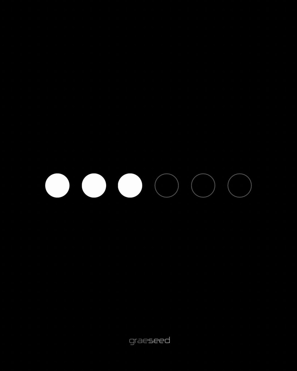 graeseed's tweet image. Another opportunity to set goals, work towards them, and make progress.

Wishing you all the best for the month ahead!

• 3rd month in with cohort 2.0 •

⦿ ⁣

#Edtech #techeducation #edtechteam #techskills #graeseed 

©️graeseed team