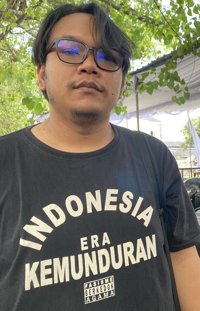 punk is dad tweet media