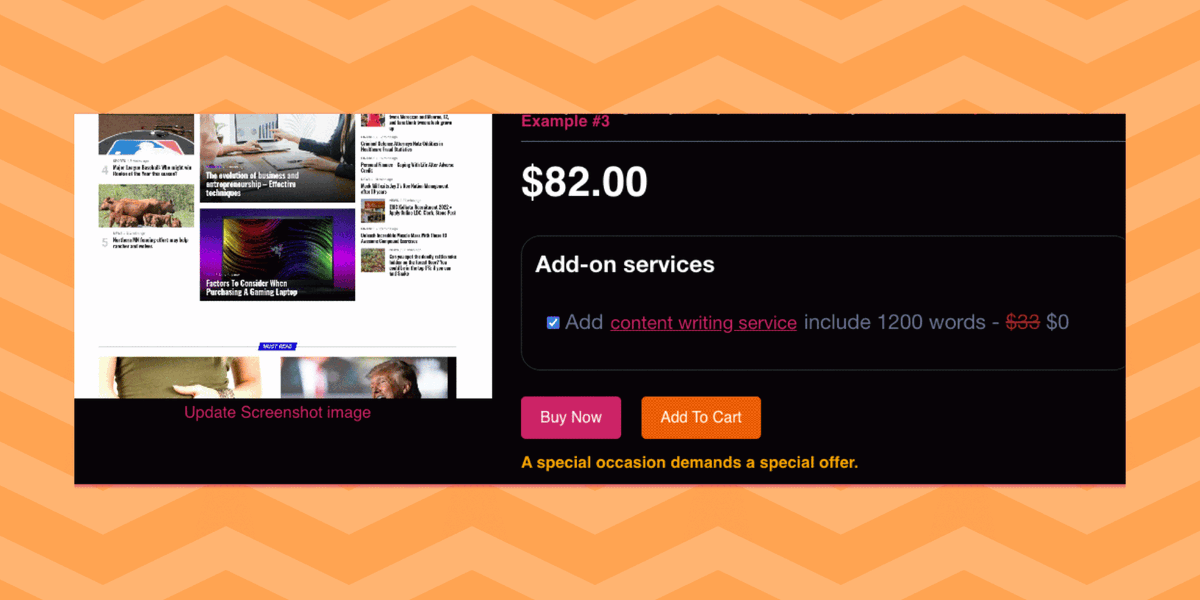 Accessily (@Accessily) / Posts / X