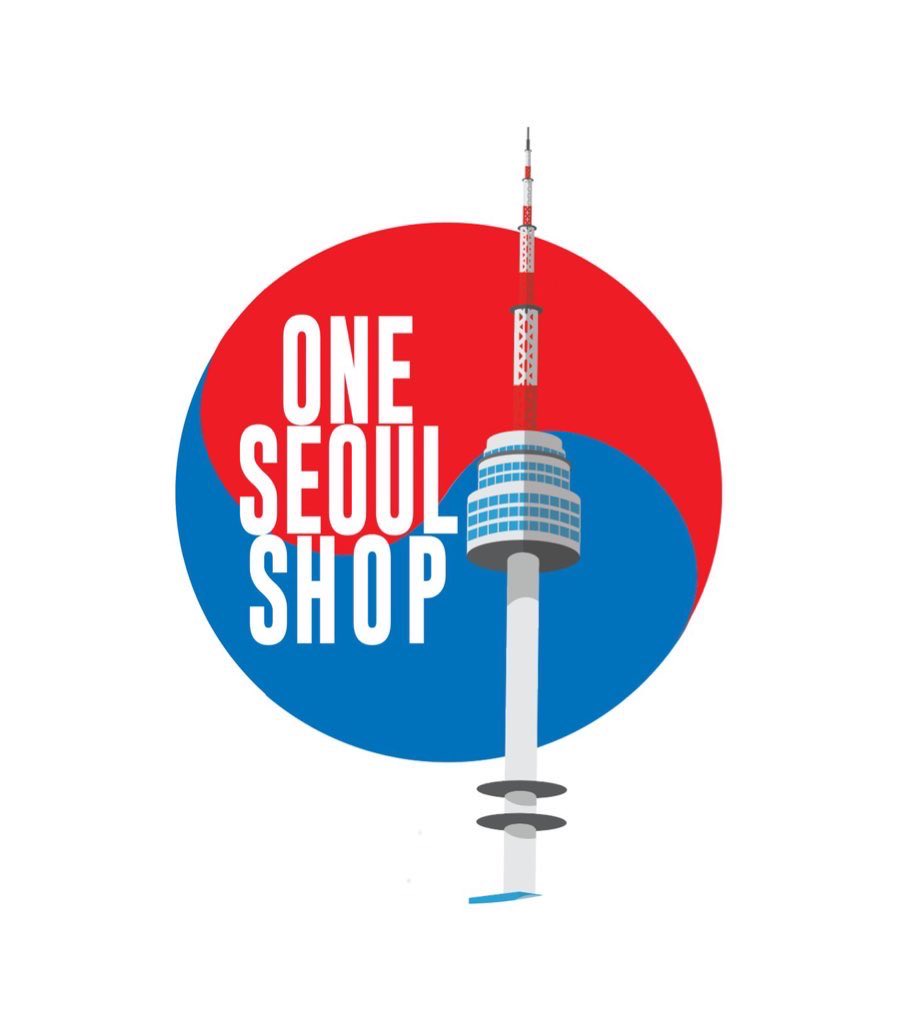 One Seoul Shop 🇵🇭 (@OneSeoulShop_) / Posts / X