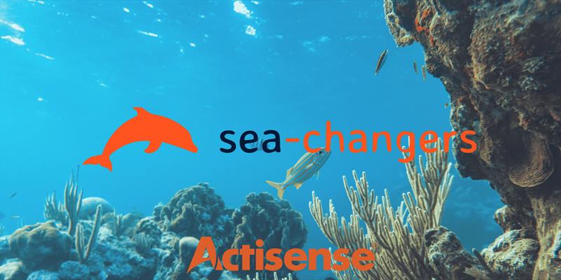 MarineBusinessWorld tweet media