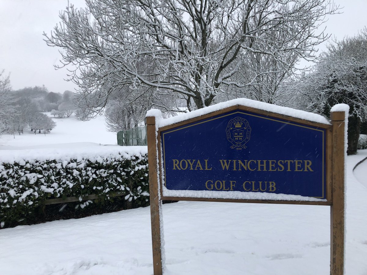 Andy Barber tweet media