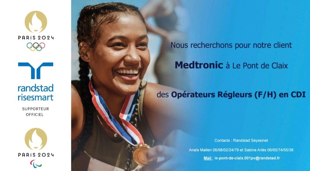 Sabine tweet media
