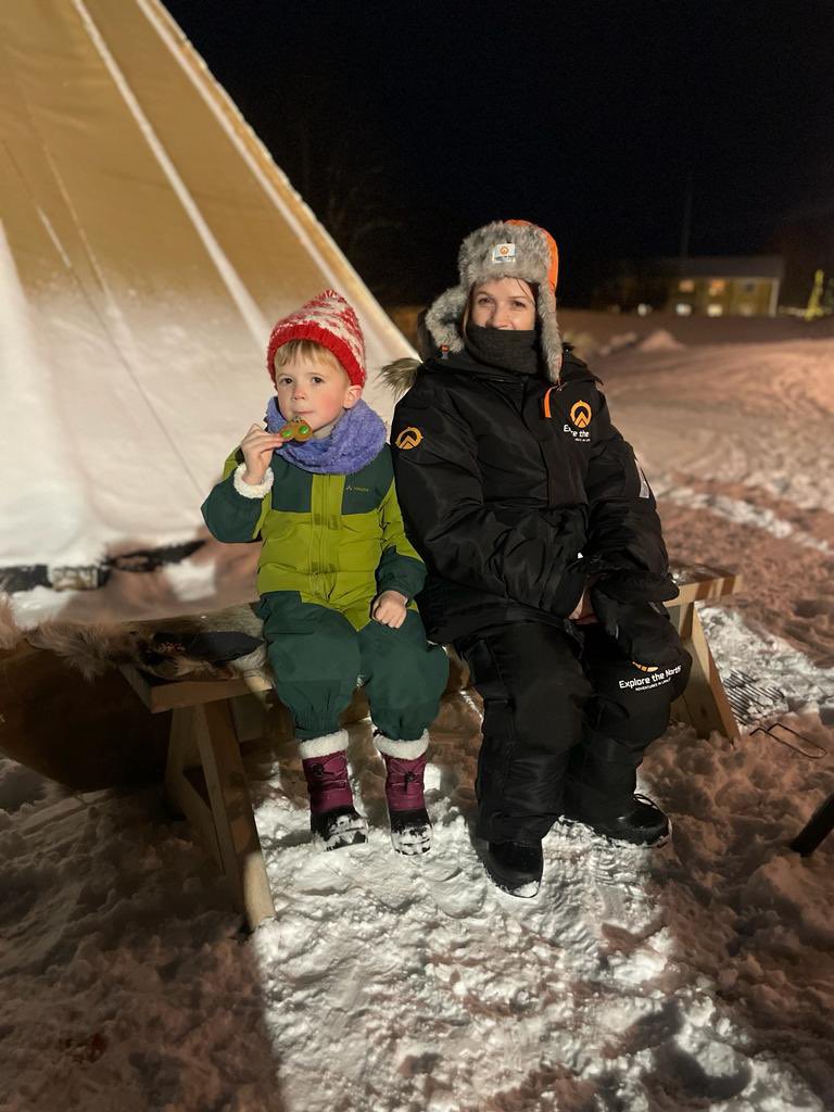 JonGilpin_BDO's tweet photo. On #iwd23 I want to celebrate my amazing wife, Ellen. She loves her job and balances that with tirelessly building a life and home for our boys and family. I literally don’t know how she does it all, but she does. I know I couldn’t do what she does. https://t.co/R9d8SbVJLS