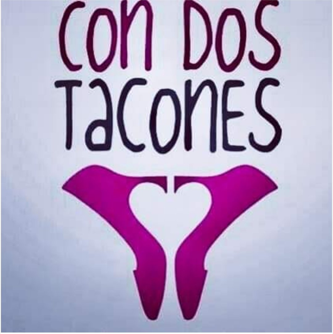 Monica Campos Garcia (@monicacamposga3) on Twitter photo 