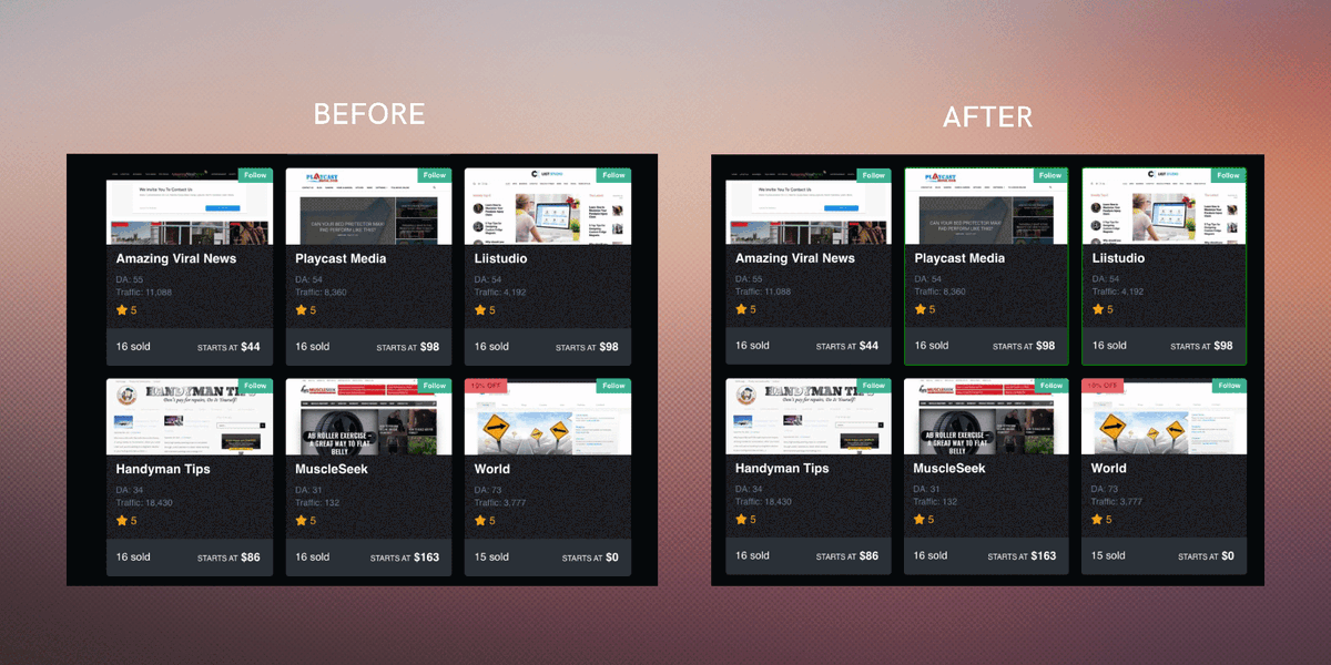 Accessily (@Accessily) / Posts / X