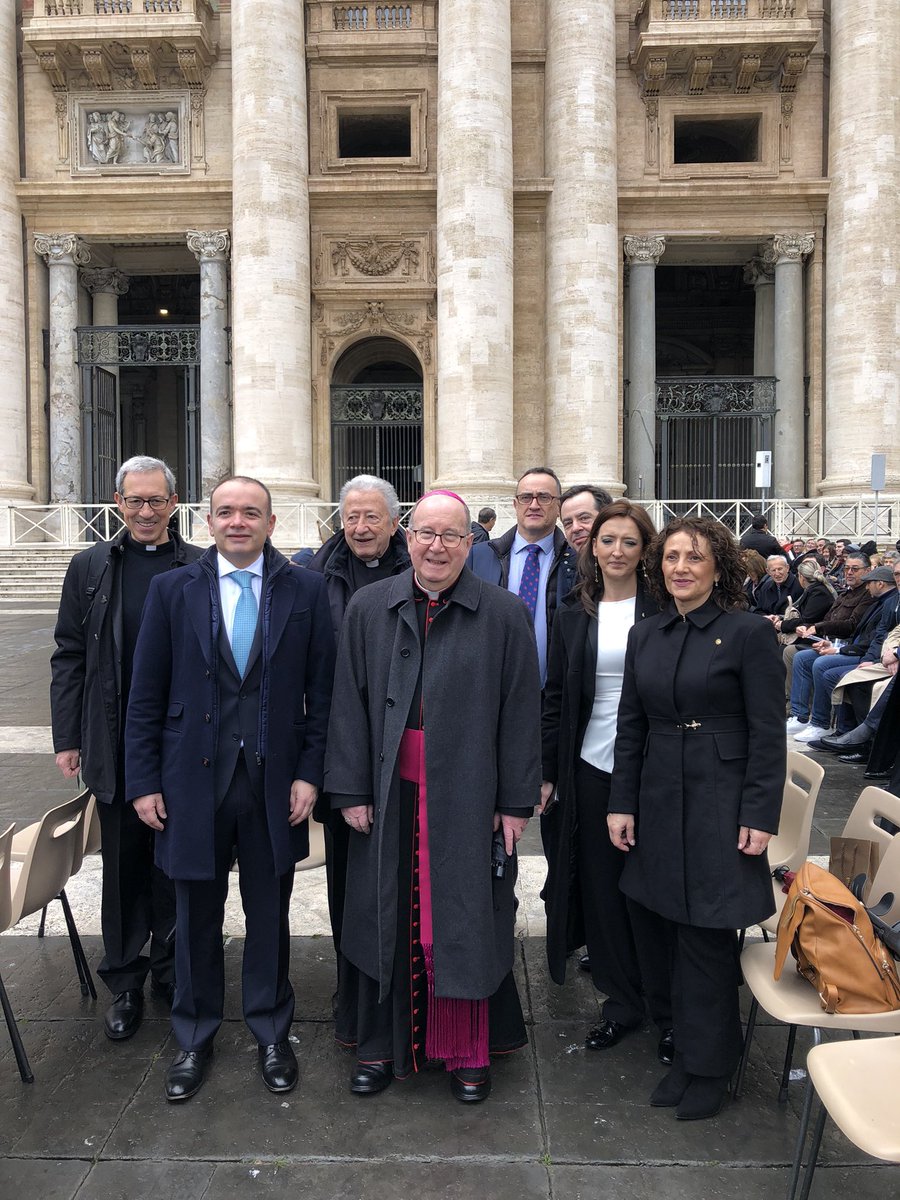 Junta de Cofradías de Cuenca tweet media