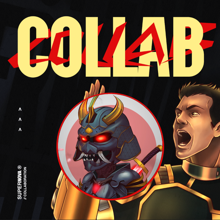 Degen Alien Club 👽 Gaming on #cardano, #CNFT tweet media