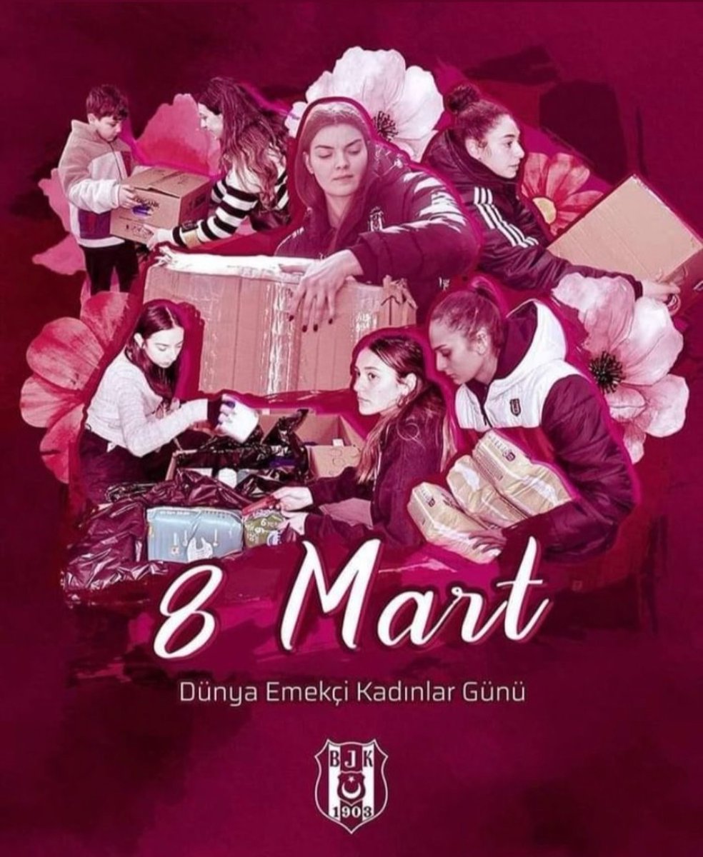 Sinan İşgüzar (@sinangzar1) on Twitter photo 