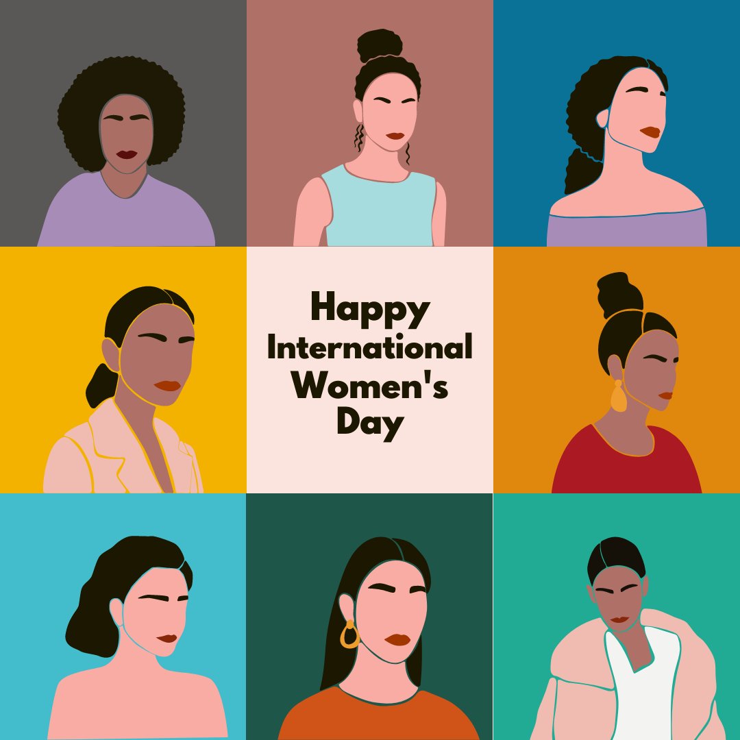 Global Fund Advocates Network (GFAN) Africa tweet media